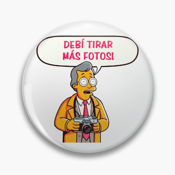 Item preview, DTMF Debí Tirar Más Fotos designed and sold by Retr0Tshirts.