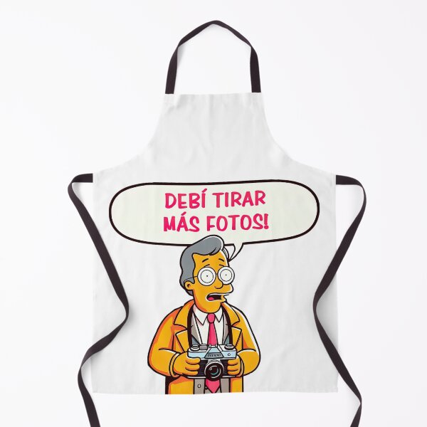 Item preview, DTMF Debí Tirar Más Fotos designed and sold by Retr0Tshirts.