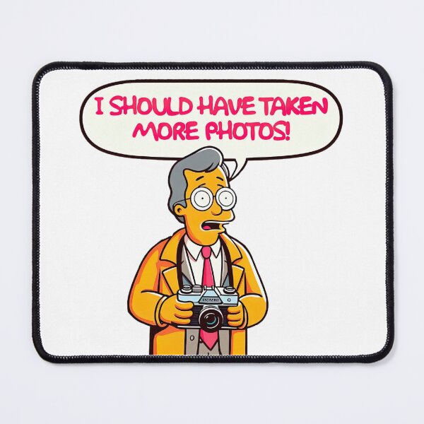 Item preview, DTMF I should have taken more photos designed and sold by Retr0Tshirts.