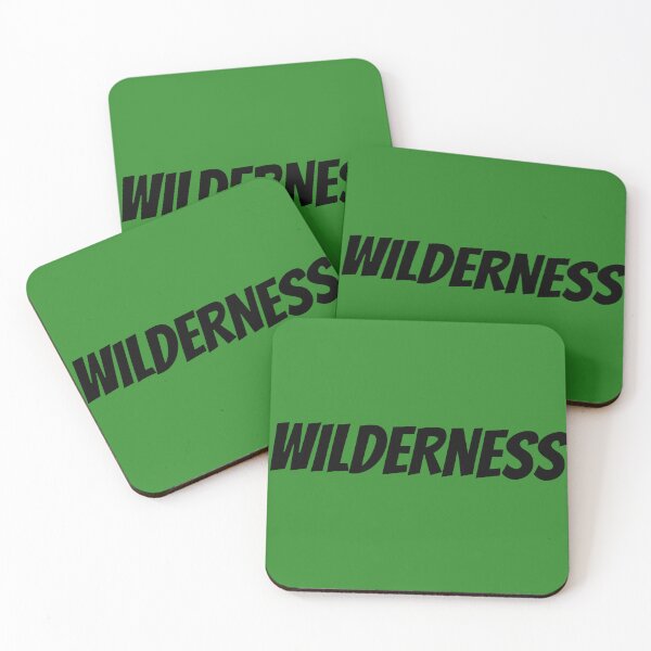 Item preview, Travelling to the wilderness designed and sold by Making Zimbabwe great again.