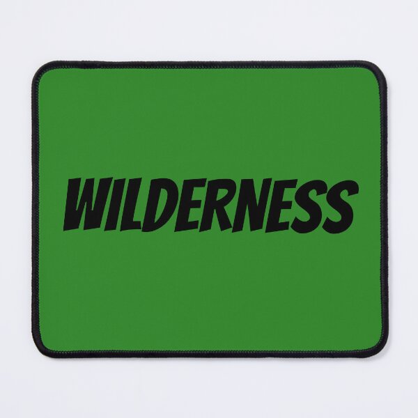 Item preview, Travelling to the wilderness designed and sold by Making Zimbabwe great again.