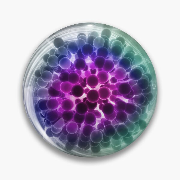 Item preview, Nuclear Fusion designed and sold by GiroScience.