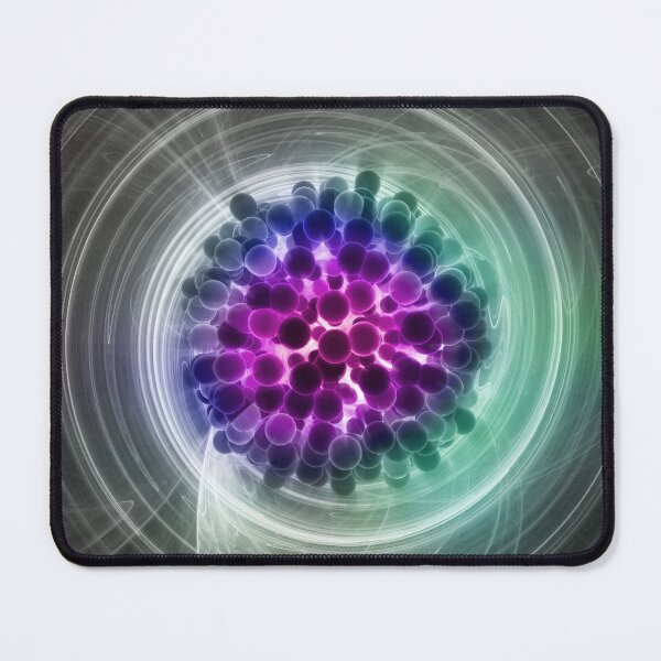 Item preview, Nuclear Fusion designed and sold by GiroScience.