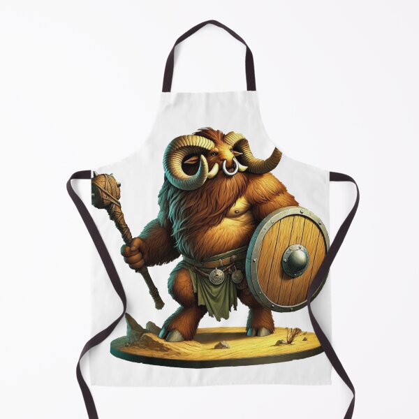 Item preview, Broo designed and sold by martinspixs.