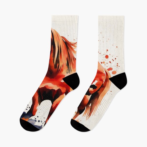 Item preview, Suffolk Punch Heavy Horses  designed and sold by Helios Be. Lavsh.