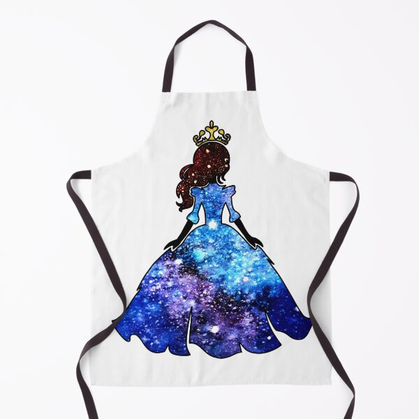 Item preview, Cosmic Queen designed and sold by SilverFantasy.