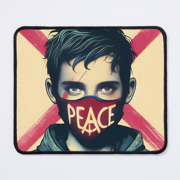 Item preview, NEW GENERATION designed and sold by UnderCastro.