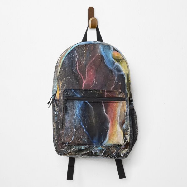 Item preview, Echoes of a Dream designed and sold by Ola Cichy Prints.