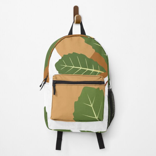 Item preview, Buckeye nut and leaf designed and sold by pixelsyncc.