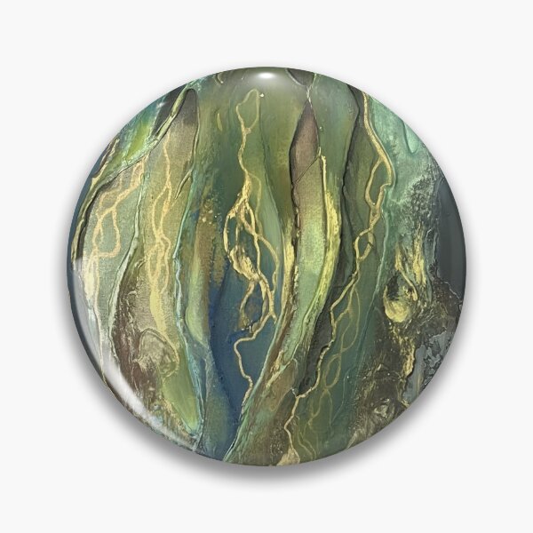 Item preview, Lotus Grounding designed and sold by Ola Cichy Prints.
