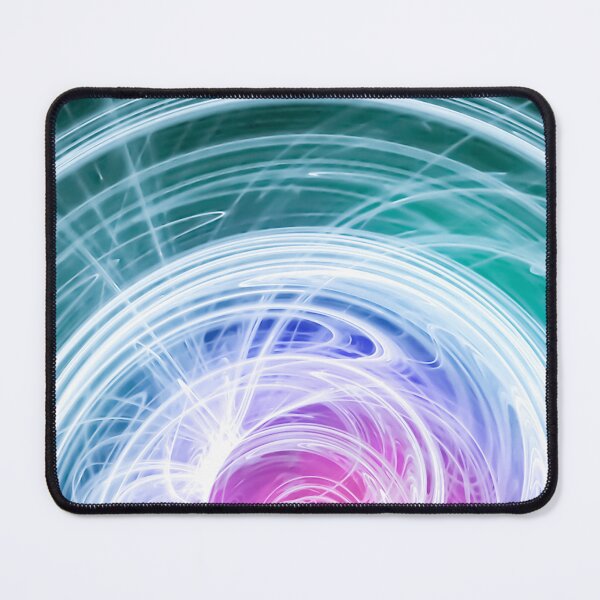 Item preview, High energy particles collision designed and sold by GiroScience.