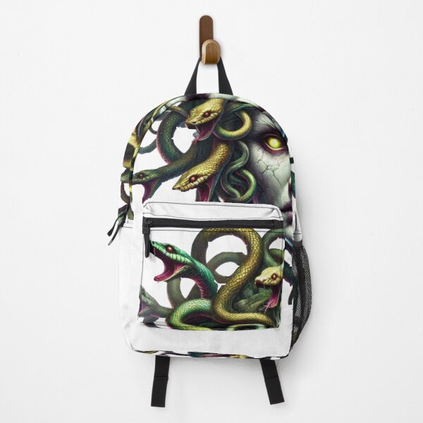 Item preview, Madusa designed and sold by martinspixs.