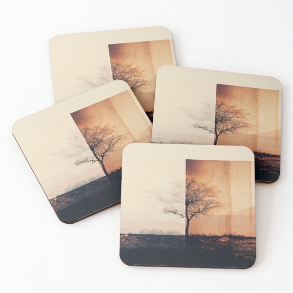Item preview, Fractured Perspectives designed and sold by CHCOfficial.