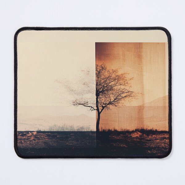 Item preview, Fractured Perspectives designed and sold by CHCOfficial.