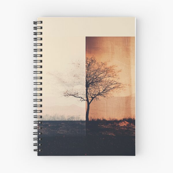 Item preview, Fractured Perspectives designed and sold by CHCOfficial.
