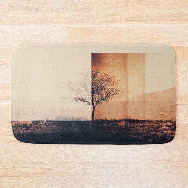 Item preview, Fractured Perspectives designed and sold by CHCOfficial.