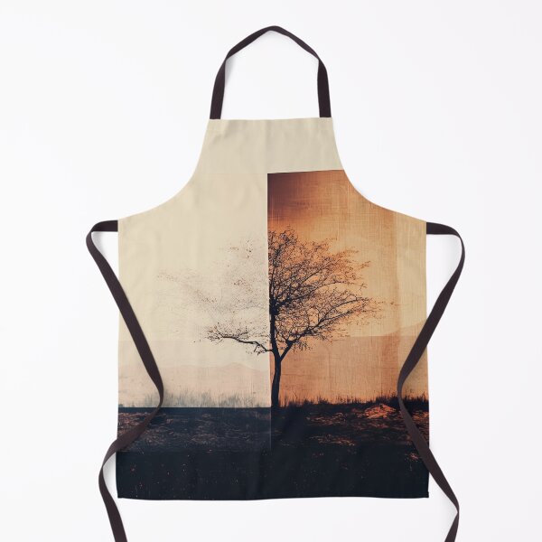 Item preview, Fractured Perspectives designed and sold by CHCOfficial.