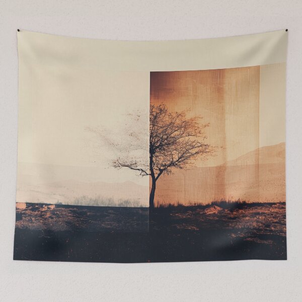 Item preview, Fractured Perspectives designed and sold by CHCOfficial.