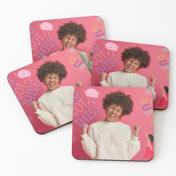 Item preview, Optimism designed and sold by AnkaArtist.
