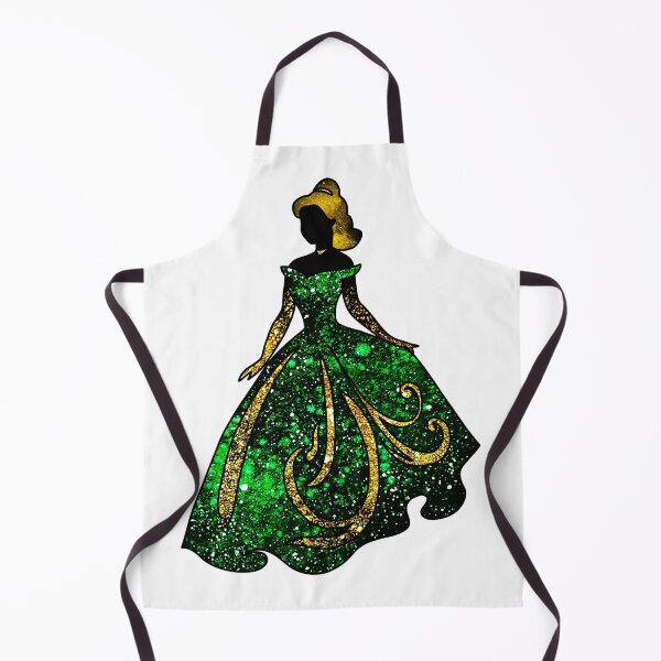 Item preview, Cosmic Green Princess designed and sold by SilverFantasy.