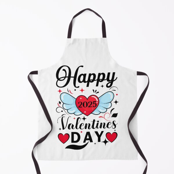 Item preview, Happy Valentine's 2025 designed and sold by designing01Ar3.