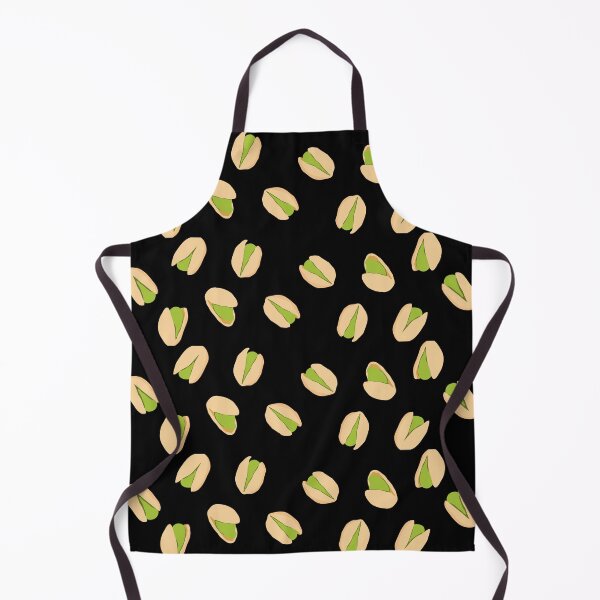 Item preview, Pistachios Pattern designed and sold by Klaudesign.