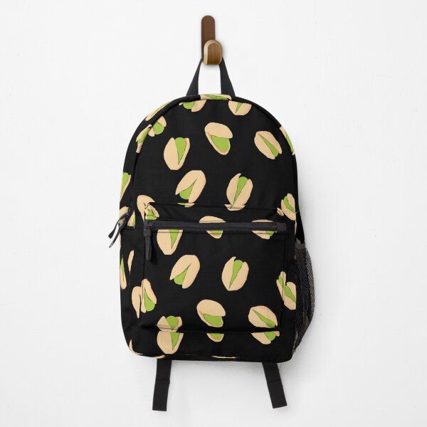 Item preview, Pistachios Pattern designed and sold by Klaudesign.