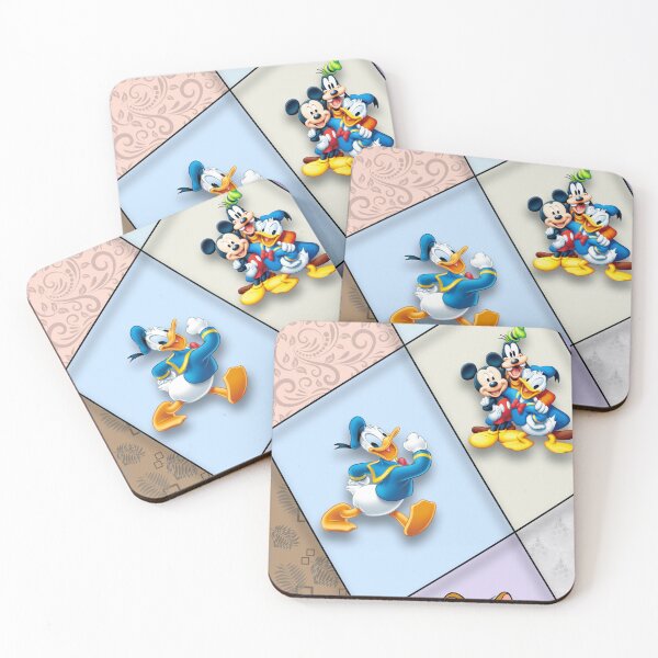Item preview,  cartoon border designs designed and sold by auro897215.