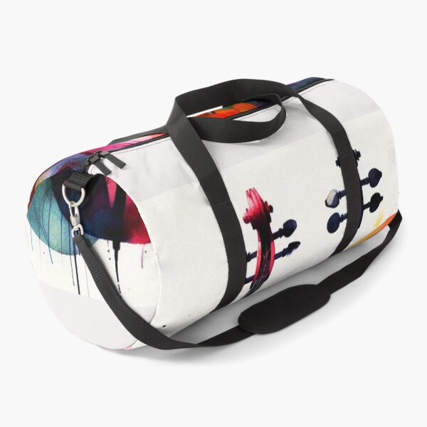 Item preview, Violin v7 designed and sold by Helios Be. Lavsh.