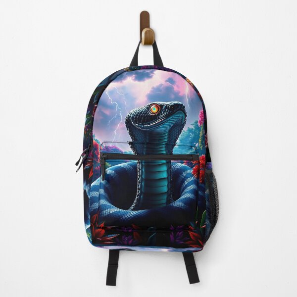 Item preview, Radiant Serpent designed and sold by Clawyers.