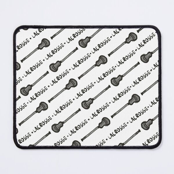 Item preview, Lacrosse designed and sold by regsdoodles.