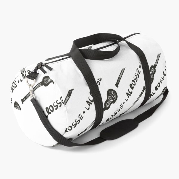 Item preview, Lacrosse designed and sold by regsdoodles.