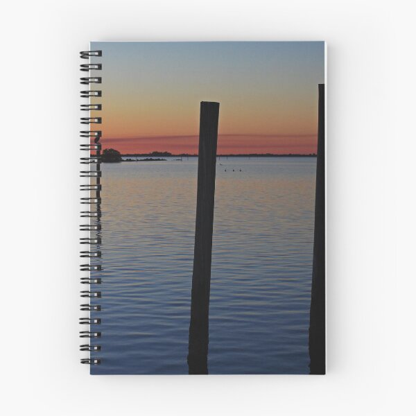 Item preview, Somber Siesta designed and sold by Michiale.