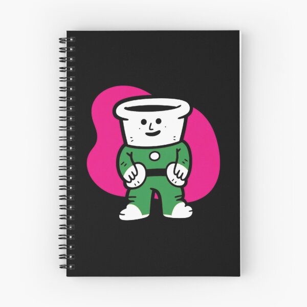 Item preview, hot cocoa designed and sold by cywan41.