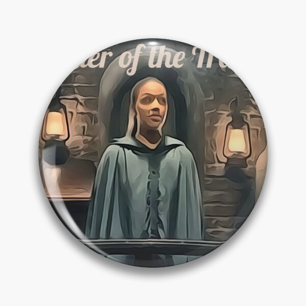 Item preview, Traitors Season 3 Have a Great birthday designed and sold by JustforLaughs1.