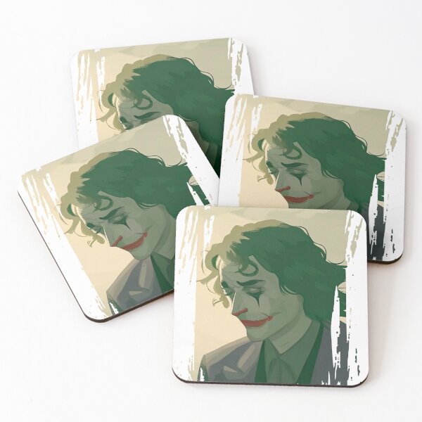 Item preview, Sad Joker designed and sold by JIMTOPMOY.