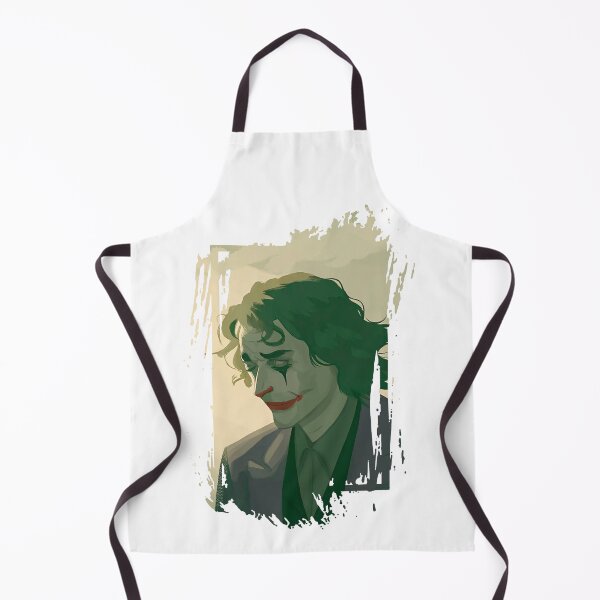 Item preview, Sad Joker designed and sold by JIMTOPMOY.
