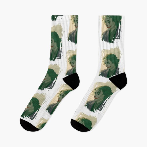 Item preview, Sad Joker designed and sold by JIMTOPMOY.
