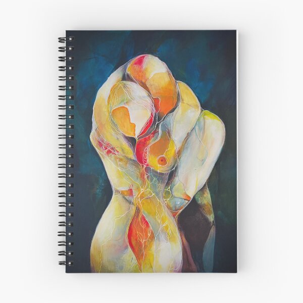 Item preview, Quintessence designed and sold by Ola Cichy Prints.