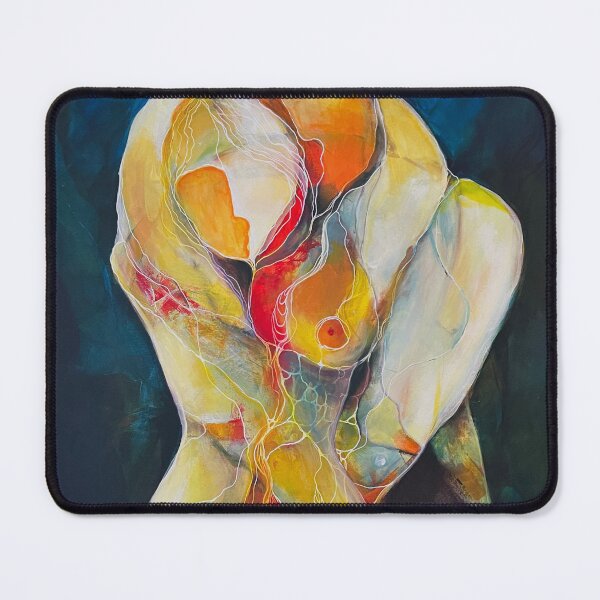 Item preview, Quintessence designed and sold by Ola Cichy Prints.