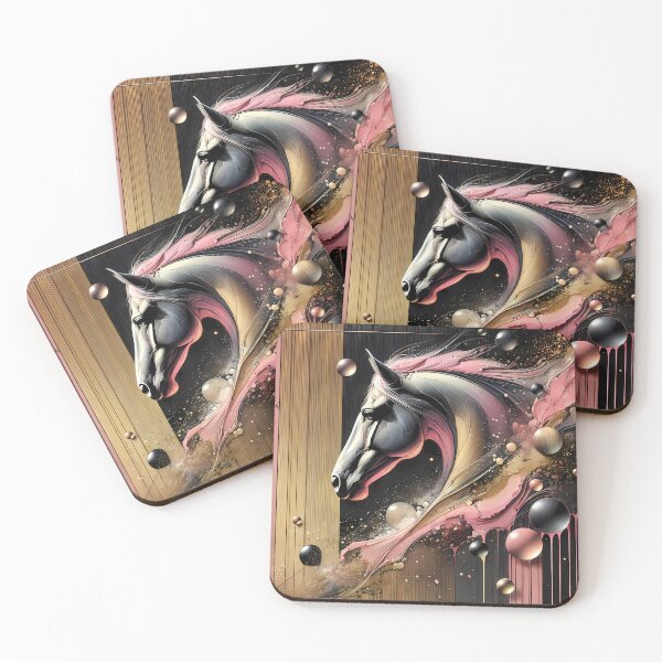 Item preview, Majestic designed and sold by Vibranta Studio.