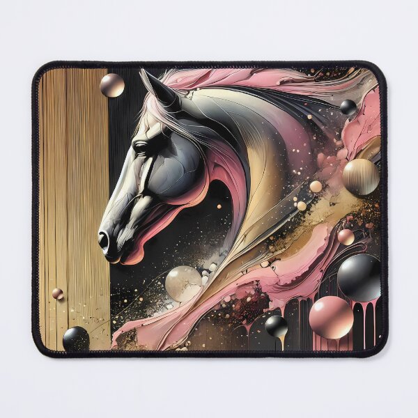 Item preview, Majestic designed and sold by Vibranta Studio.