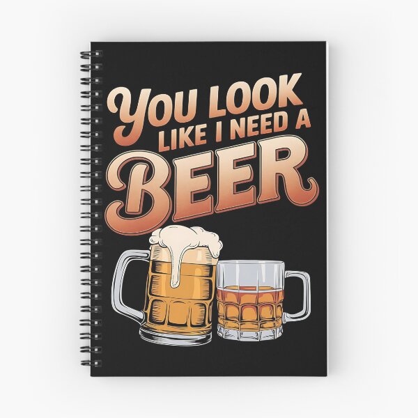 Item preview, You look like i need a beer - Oh yeah beer - Beer fest - Save water,drink beer - Its beer o'clock - Beer garden designed and sold by JansenGS.