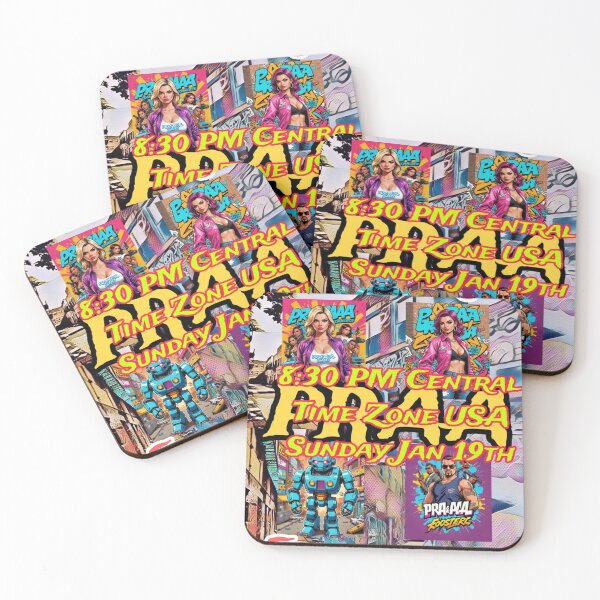 Item preview, PRAA Commerce Community  designed and sold by AJT7rb.