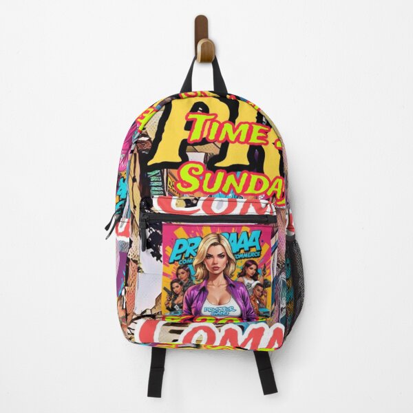 Item preview, PRAA Commerce Community  designed and sold by AJT7rb.