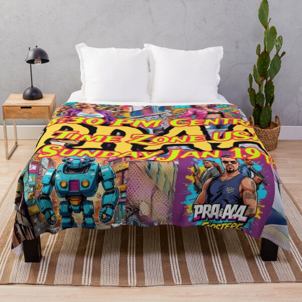 Item preview, PRAA Commerce Community  designed and sold by AJT7rb.