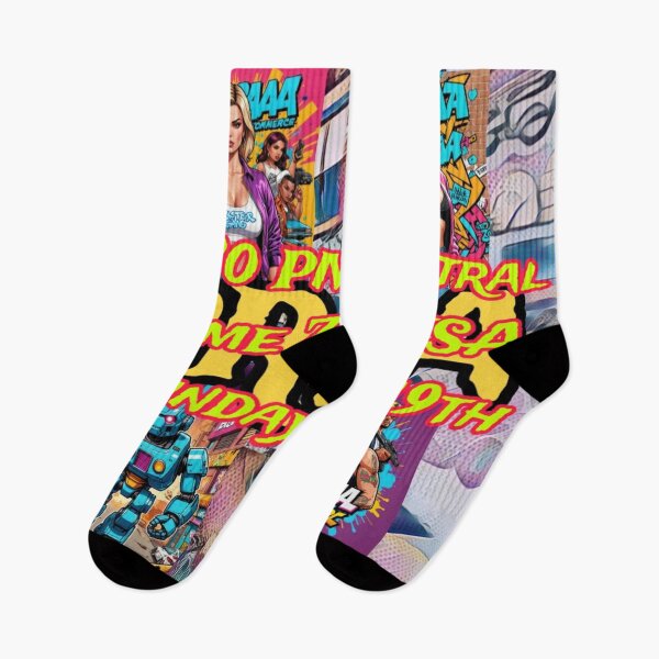 Item preview, PRAA Commerce Community  designed and sold by AJT7rb.