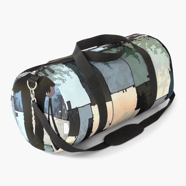 Item preview, Beneath a Thousand Windows designed and sold by PanoramaPrints.