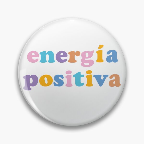 Item preview, Positive Energy Quote designed and sold by DesignPMG.