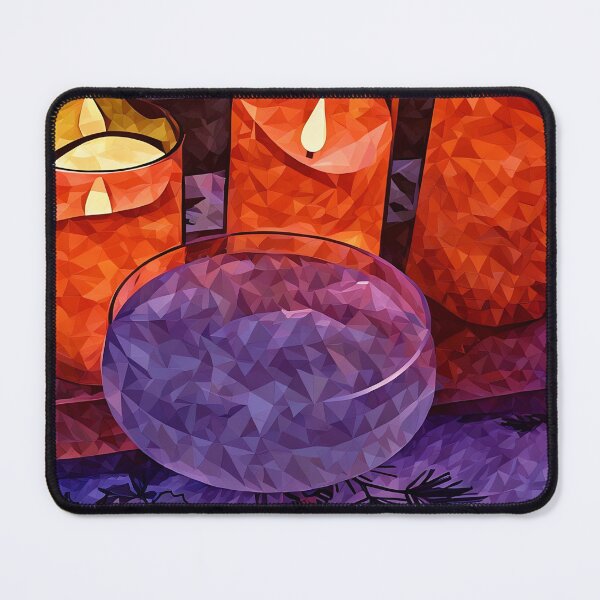 Item preview, Chillax designed and sold by roadwarriorart.